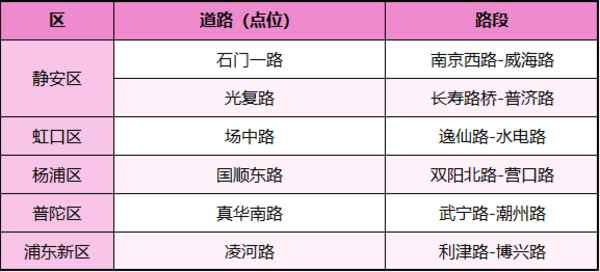 a0a416033531df43f8fe052b6efca992.png
