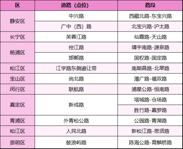 a2f7ab6db8450f5609a2646365bb1c47.png