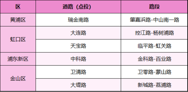 47c4a79604942ded5466bfa2125bcf24.png