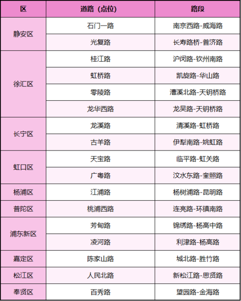 3d7f982797e62ca934e181a63fca1643.png