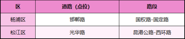 1e1e1ebfb5cd0c8af81dad478646ab8d.png