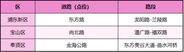 a129f4da705cdb87bc87597acd49b8d0.png