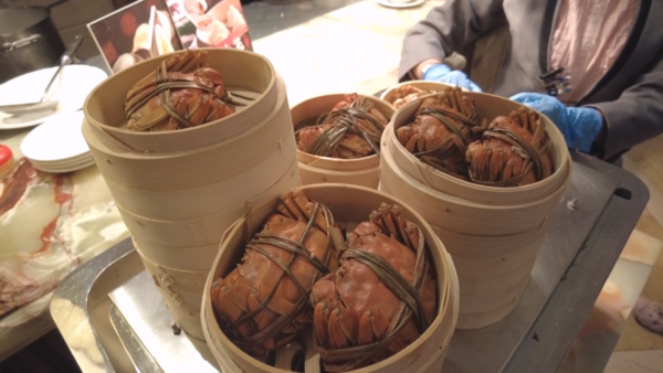 260920黄埔：大闸蟹.mp4_20260921_001800.928.png