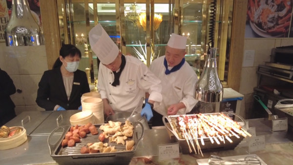 260920黄埔：大闸蟹.mp4_20260921_001832.099.png